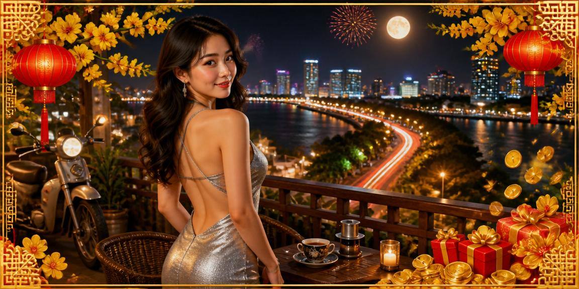 9600x Nạp và rút qua ZaloPay — từng bước rõ ràng