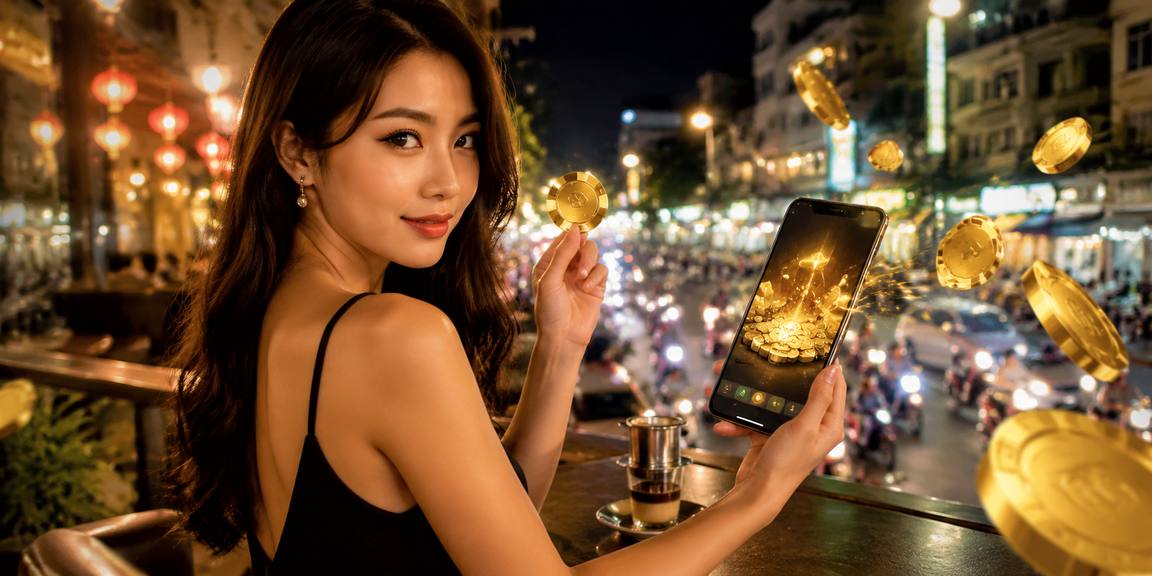 9600x Slot Dao Ngoc tại 9600x — quay là có kết quả