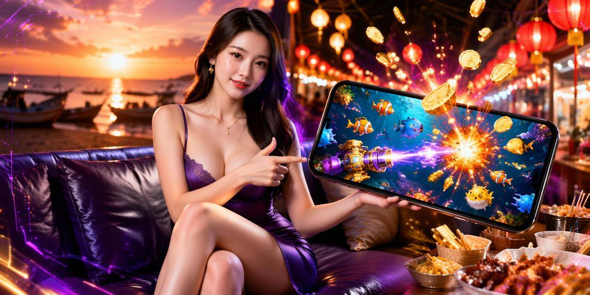 9600x Đăng ký 9600x — vào sảnh chỉ vài bước