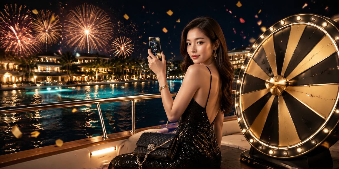 9600x Ưu đãi thể thao