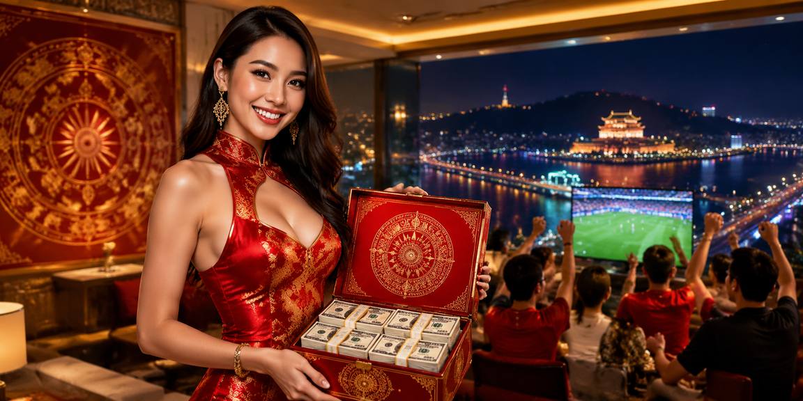 9600x Thể thao